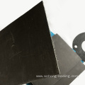 resistant wire graphite non-asbestos joint sheet